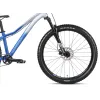 Dartmoor Sparrow Junior – Kids Trail Hardtail (Cool) | kasitro.live