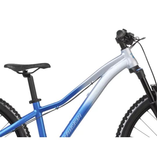 Dartmoor Sparrow Junior – Kids Trail Hardtail (Cool) | kasitro.live