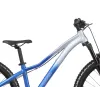 Dartmoor Sparrow Junior – dětský trail hardtail (Cool) | kasitro.live