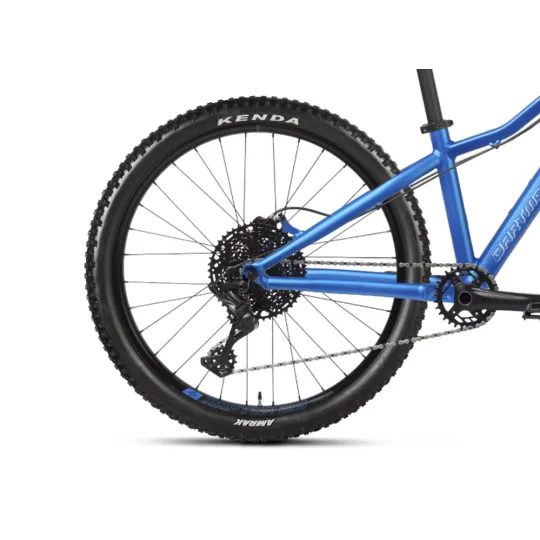 Dartmoor Sparrow Junior – dětský trail hardtail (Cool) | kasitro.live