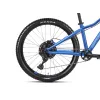 Dartmoor Sparrow Junior – dětský trail hardtail (Cool) | kasitro.live