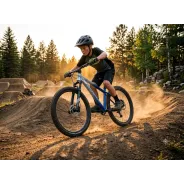 Dartmoor Sparrow Junior – dětský trail hardtail (Cool) | kasitro.live
