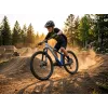 Dartmoor Sparrow Junior – dětský trail hardtail (Cool) | kasitro.live