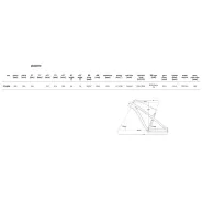 Dartmoor Sparrow Junior – Kids Trail Hardtail (Cool) | kasitro.live
