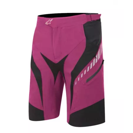 Alpinestars Stella Drop – Cycling Shorts | kasitro.live