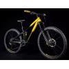 Dartmoor Rocbird Junior Solar Eclipse | kasitro.live