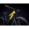 Dartmoor Rocbird Junior Solar Eclipse | Katmar