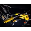 Dartmoor Rocbird Junior Solar Eclipse | Katmar