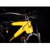 Dartmoor Rocbird Junior Solar Eclipse | Katmar
