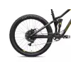 Dartmoor Rocbird Junior Solar Eclipse | Katmar