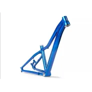 Dartmoor Sparrow Junior – MTB Hardtail Frame (glossy) | kasitro.live