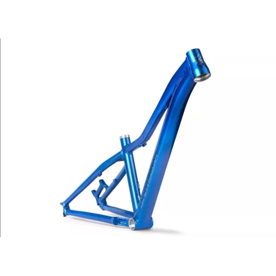 Dartmoor Sparrow Junior – MTB Hardtail Frame (glossy) | kasitro.live