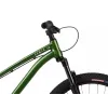 Dartmoor Gamer Intro 26 kolo Dragon Green | kasitro.live