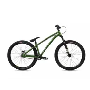 Dartmoor Gamer Intro 26 kolo Dragon Green | kasitro.live