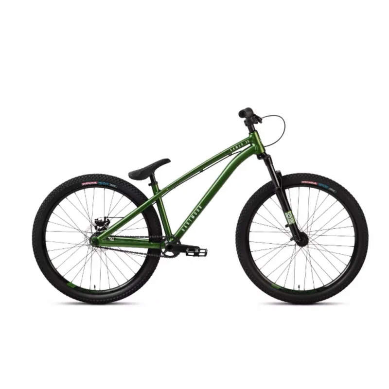 Dartmoor Gamer Intro 26 kolo Dragon Green | kasitro.live