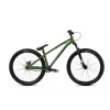 Dartmoor Gamer Intro 26 kolo Dragon Green | kasitro.live