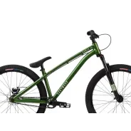 Dartmoor Gamer Intro 26 kolo Dragon Green | kasitro.live
