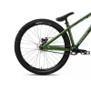 Dartmoor Gamer Intro 26 kolo Dragon Green | kasitro.live