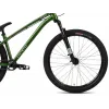 Dartmoor Gamer Intro 26 kolo Dragon Green | kasitro.live