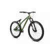 Dartmoor Gamer Intro 26 kolo Dragon Green | kasitro.live