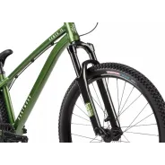 Dartmoor Gamer Intro 26 kolo Dragon Green | kasitro.live