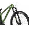 Dartmoor Gamer Intro 26 kolo Dragon Green | kasitro.live