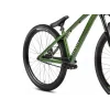Dartmoor Gamer Intro 26 kolo Dragon Green | kasitro.live