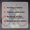 NS Bikes Core 3 – Steel Do-It-All Bike | kasitro.live
