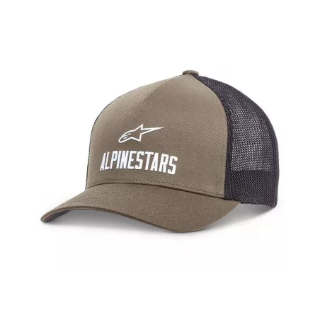 Alpinestars Transfer – Cap | kasitro.live