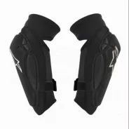 Alpinestars FIERCE - chrániče - velikost S/M | kasitro.live