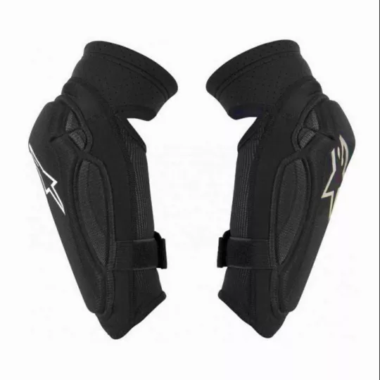 Alpinestars FIERCE – Arm Armor | kasitro.live