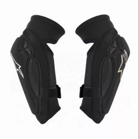 Alpinestars FIERCE – Arm Armor | kasitro.live