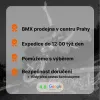 Radio Dice 20" – freestyle BMX kolo | kasitro.live
