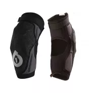 SixSixOne 661 Evo d3o Kevlar – Elbow Guards | kasitro.live