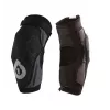 SixSixOne 661 Evo d3o Kevlar – Elbow Guards | kasitro.live