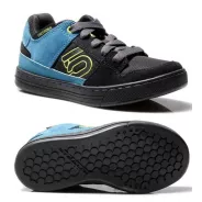 Fiveten 5.10 FREERIDER K Ocean Depths | kasitro.live