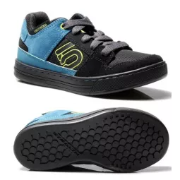 Fiveten 5.10 FREERIDER K (kid) Ocean Depths