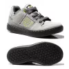 Fiveten 5.10 FREERIDER K – Kids Cycling Shoes (Grey) | kasitro.live