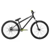 NS Bikes Metropolis 1 – Mountain Bike | kasitro.live