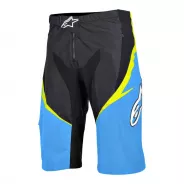 Alpinestars Sight Shorts – Cycling Shorts (32) | kasitro.live