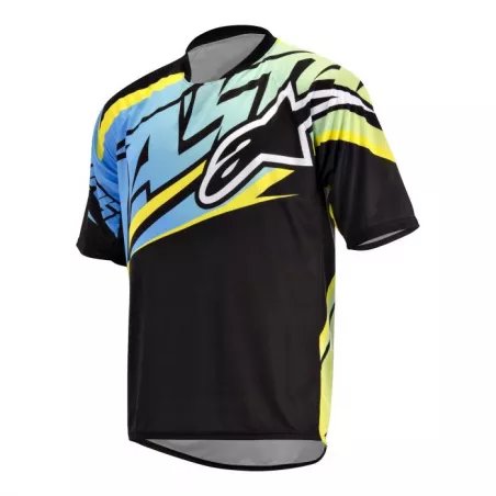 Alpinestars Sight – Cycling Jersey (dres) | kasitro.live