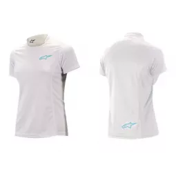 Womens Alpinestars Krypton – Cycling Jersey | kasitro.live