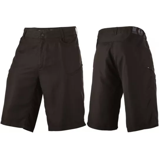 661 - SixSixOne Freeride – Cycling Shorts | kasitro.live