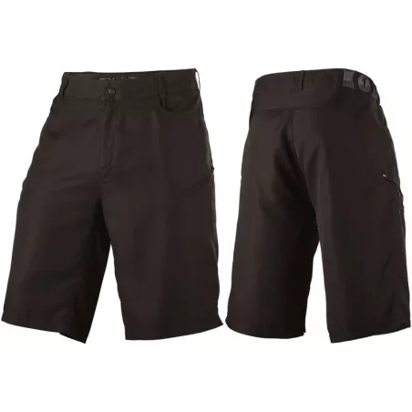 661 - SixSixOne Freeride – Cycling Shorts | kasitro.live