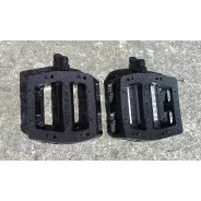 Odyssey BMX Cielincki - SB – Metal Pedals | kasitro.live