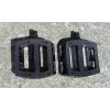Odyssey BMX Cielincki - SB – Metal Pedals | kasitro.live