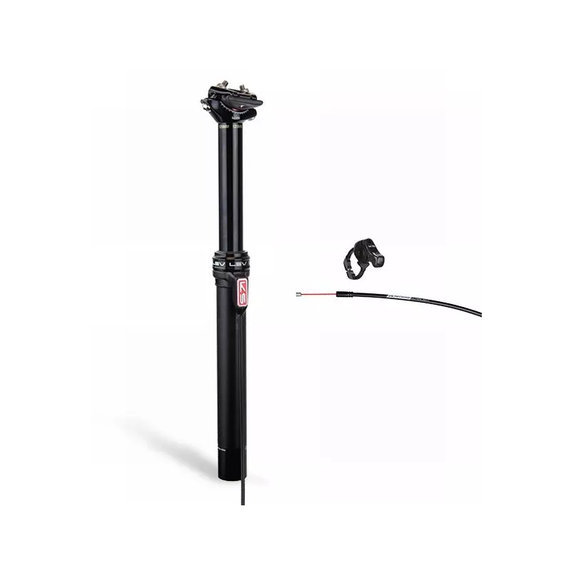 Kind Shock KS LEV – Dropper Post (ks_LEV_316new) | kasitro.live