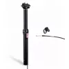 Kind Shock KS LEV Remote – Dropper Post (LEVlong_316new) | kasitro.live