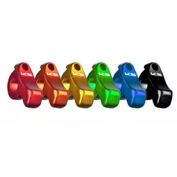 Kind Shock KS – Dropper Post Lever | kasitro.live