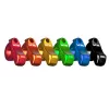 Kind Shock KS – Dropper Post Lever | kasitro.live